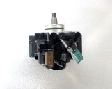 ТНВД 6710700101 Ssang Yong D20DTR , D20DTF