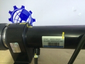 Рейка рулевая 465000900D SsangYong Actyon , Kyron , Rexton 100% Оригинал