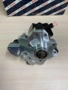 0 445 010 342 BOSCH ТНВД D4EB
