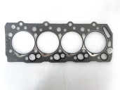 Прокладка головки блока 22311-42855  D4BH, D4BF (4D56) Оригинал