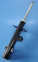 Амортизатор передний RH EX4432034000 ( 4430234002 4430234003 ) New Actyon / Korando C Mando, К.Корея
