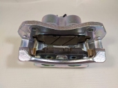 Суппорт тормозной передний левый EX4811009053 ( 4811009053 ) Actyon, Kyron, Actyon Sports. Mando, Ю.Корея