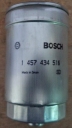 Фильтр топливный 1 457 434 516 ( 1457434516, 319222B900 ) D4FA, D4EB, D4EA BOSCH