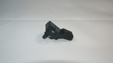 Датчик абсолютного давления (MAP) 04E906051A VAG 1.2 - 1.4л TSI Golf, Yeti, Passat, Polo, Rapid Оригинал