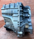 АКПП (вариатор) CVT VT3S JAC J7, JS4, Москвич 3 1.5л Новый. Оригинал