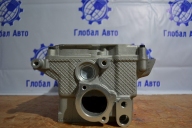 ГБЦ  Rio 1.5 A5D 0K30E10100 в сборе Nomparts, Ю.Корея