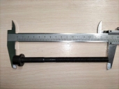 Болт ГБЦ 22320-2E000 G4NA NU ( 6 шт. на а/м) Оригинал