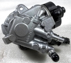 ТНВД BOSCH 0445010598 Sorento, Santa Fe, Sportage D4HB, D4HA Euro 6 ВОССТАНОВЛЕННЫЙ в Ю.Корее (REBUILD). Гарантия.