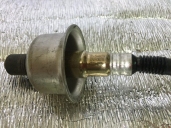 Датчик кислородный 39210-03040 оригинал без упаковки