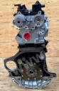Двигатель в сборе GWE20CB (E20CB) 1000150-XEC87 Great Wall Hover Tank 300 комплектация SUB Новый