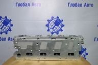 ГБЦ CDBA, CDCA VW 2.0 TDI 03L103351N (03L103351P) пустая  Nomparts, Ю.Корея