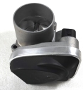 Дроссельная заслонка 82 00 190 230 Clio 05-2012, Fluence 01-2017, Megane 03-2016, Scenic 03-2009 1.6л GMP, Ю.Корея
