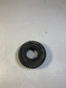 Шестерня 5-й передачи 9649267388 (2333.72) Jumper,  Ducato, Boxer 2.3 JTD Оригинал