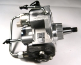 ТНВД 16700-VM01D ( 16700VM01D ) Nissan YD25. Оригинал