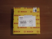 Датчик массового расхода воздуха 0 281 002 554 Bosch ( 281644A000) J3, D4CB