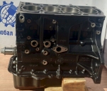 Двигатель SHORT (Блок в сборе) VW 1.4 EA111 03C 100 091 T( BMY, BLG,  BWK, CAVA, CAVB, CAVC, CAVD, CAVE, CAVF, CAVG ) Turbo + Charger Новый