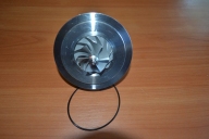 Картридж турбины Garrett 701196-0001 , Nissan 14411-VB300 RD28 