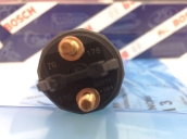 Форсунка 0 445 120 178 ( 0445120178 ) ЯМЗ-534, ЯМЗ-536 Оригинал BOSCH. Гарантия