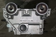 Головка В СБОРЕ 22100-38105 Sonata, Magentis G4JP, Santa Fe G4JS ВОССТАНОВЛЕННАЯ в Ю.Корее