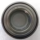 Подшипник передней ступицы 4142321300 Родиус, Ставик, Актион, Кайрон Оригинал