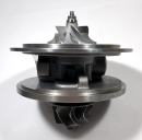 Картридж турбины Garrett 752610-5032S, Ford 1669557 Transit VI, Defender Puma 2.4 TDCI 140 л.с. 