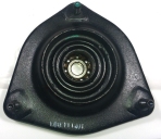 Опора амортизатора 54610-2D100DS Elantra, Avante, Coupe, Tiburon Оригинал