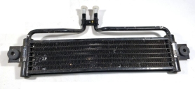 Масляный радиатор с тест машины АКПП 25460-4H000 Grand Starex, H1