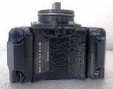 0 445 010 279 ( 0445010279 ) BOSCH ТНВД D4EA