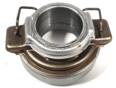 Подшипник выжимной DJ 34302-BS-A-2 (41420P03010) HD65, HD72, HD78, County, Porter  DAEJIN , Ю.Корея