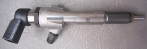 Форсунка 4M5Q9F593AD VDO Ford 1.8TDci.