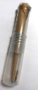 Клапан мультипликатор F00RJ00399 (F 00R J00 399) Renault, Iveco, Dongfeng Nomparts, Ю.Корея
