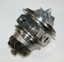 Картридж турбины Mitsubishi 4918901350 Volvo S70 / Volvo V70 / 850