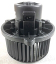 Моторчик отопителя (печки) 971132F000 (B300530510)  Cerato LD 2004-2009 Doowon, Корея