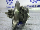 Картридж Nomparts турбины 28231-27400  /  D4EA