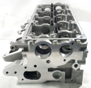 Головка блока 03L103351J пустая VAG 2.0 TDI CBAA, CBAB, CBBB, CAGA, CBDB, CEGA, BMN. Nomparts, Ю.Корея