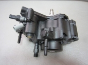 ТНВД 28269520  Delphi (33100-4X400) J3 Euro 4