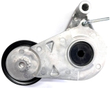 Ролик натяжной ремня 252812E300 G4NA / L4NA Gates, Корея