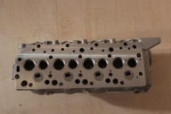 ГБЦ Nomparts D4BF (4D56 T/C) 2210042522