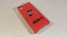 Вкладыши шатунные +0,50 ( комплект ) FM 71-4066/4 050 (1347408) Transit, Jumper, Boxer 2.2л - 2.4л  Glyco, Бельгия