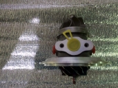 Картридж турбины 700716-0009 (7007165009S) Isuzu Elf, Forward, Bogdan  Nomparts, Ю.Корея