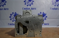 ГБЦ Fiat, Iveco 2.5 TDi 908584 пустая Nomparts, Ю.Корея