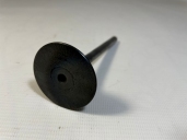 Клапан впускной 13201-43G01 Nissan TD27, TD42 Контрактный