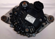 Генератор 37300-25600 (3730025600) G4KD THETA 2 MPI Оригинал