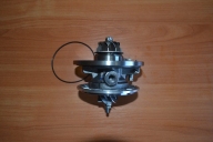 Картридж турбины Garrett 7406115002S ( GT1544V),  /   282012A400 D3EA, D4FB и D4FA
