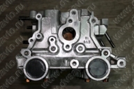 ГБЦ G6CU 22100-39000 в сборе ЛЕВАЯ