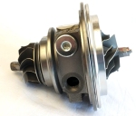 Картридж турбины VAG 06D145701C,  BorgWarner 53039880106 2.0 TSI Nomparts , Ю.Корея