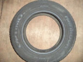 195/65 R15 91H Hankook Optimo H429 (лето)