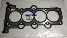 Прокладка ГБЦ 22311-2B003 G4FC, G4FA, G4FD, G4FG GMP Ю. Корея