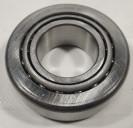 Подшипник хвостовика переднего редуктора Tongil 64x30x22 внутрениий 4102905600 Musso, Korando Оригинал