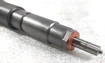 Форсунка 0 445 115 077 (0986435359, 13537808089, 13537808094) BMW Bosch